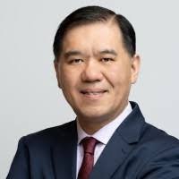 Mike Cui Email & Phone Number