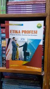 Suatu rangkaian kereta api bergerak dengan kecepatan tetap 72 4. Buku Etika Profesi Kelas 10 Smk Kurikulum 2013 Masnurul