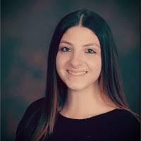 Melissa Doane Email & Phone Number