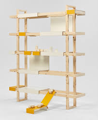 Check spelling or type a new query. Press Play Children S Furniture By Burg University Of Art And Design Childrens Furniture Furniture Design Childrens Bedroom Furniture