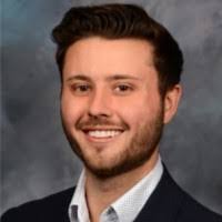 Craig Haddock's Instagram, Twitter & Facebook