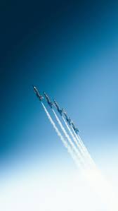 Image result for Blue Streak 2020 Fleet