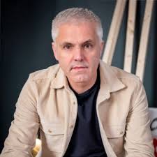 CONGRATULATIONS to Scott Sievert, CEO at Sievert Electric and Sievert…