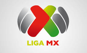 Maybe you would like to learn more about one of these? Asi Esta La Tabla De Goleadores De La Liga Mx Quien Es El Maximo Goleador Del Apertura 2021