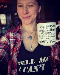 Ten Years • Mental Grenade