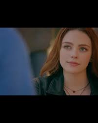 Legacies Landon Phoenix Wings