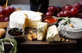 Column Months After Covid 19 Young People Worry Whether They Ll Be Able To Taste Food Ever Again Chicago Tribune