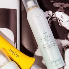 Amazon Com Drybar Triple Sec 3 En 1 Belleza Y Cuidado Personal