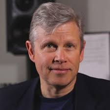 The 10 Best Rock Bands in Aurora, CO (with Free Estimates)