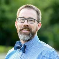 200+ ملفًا شخصيًا يحتوي على “Keilty”