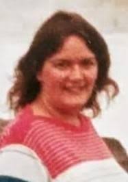 Search Candice Walker Obituaries and Funeral Services