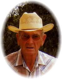 Ralph J. Parish Obituary