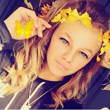 As of 2020, kesley leroy age is 16 years old. Kesley Leroy Posts Facebook