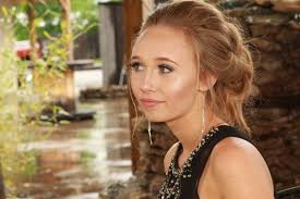 Surreal Beauty Nashvillle