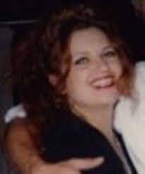 Susan Gwinner Obituary