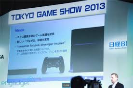 Find a variety items that will make playing easier. Sony Lo Confirma La Ps4 Tendra Control Por Voz Y Gestos Y Captura Hdmi Para Los Juegos