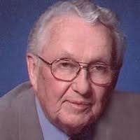 5006442_fbs.jpg?cb=20250803194334