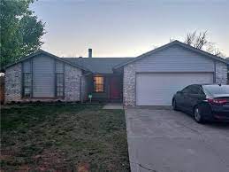 800 garth brooks blvd #120, yukon, ok 73099. 717 Cactus Ct Yukon Ok 73099 Mls 952362 Redfin
