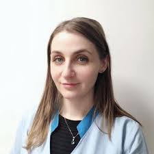 Young Investigator Travel Fellowship Applications