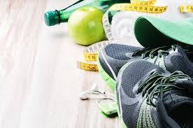 How A Nutritionist With A Nutrition Jobs Can Help You With A Meat Free Diet Nutrition Jobs Nutrition Nutritionists