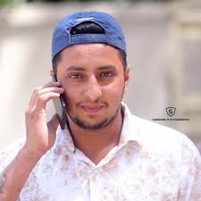 Reputable painter for interior house painting in Courtenay South