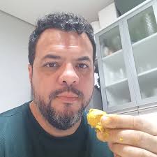 Daniel Costa de Paula (@eng.danielcostadepaula) • Instagram photos and  videos