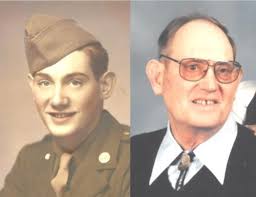 Stanley Kales Obituary (1925