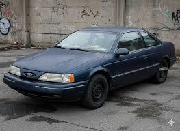 Image result for Medium Titanium 1991 Tempo