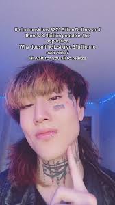 You won’t get it 😂🫵🏻 #elonmusk #fyp #viral #kpop #asian