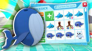 Sign in or create an account. Neues Ocean Egg Offnen Neue Legendare Pets Roblox Adopt Me Deutsch Ocean Egg Update 2021 Youtube