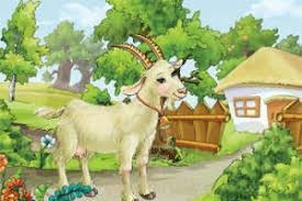 ÐÐ°ÑÑÐ¸Ð½ÐºÐ¸ Ð¿Ð¾ Ð·Ð°Ð¿ÑÐ¾ÑÑ ÐºÐ¾Ð·Ð° Ð´ÐµÑÐµÐ·Ð°