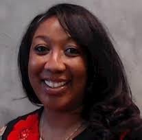 1 “There is no greater agony than bearing an untold story inside you.” Maya  Angelou Dear Colleagues, I am delighted to share