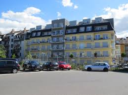 Wohnungen und immobilien in kassel mieten. 2 Zimmer Wohnungen Mieten In Kassel