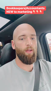 Are you looking for a marketing process? Or a light switch?