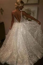 Tips On Planning The Wedding Of Your Dreams On A Budget White Prom Dress Long Prom Dresses Uk Wedding Dresses