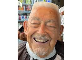 Robert Samuel Colby Obituary (2025)