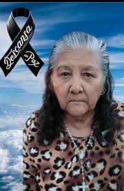 Por UN Buenavista MEJOR