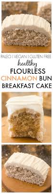 Gluten free egg free bagels (vegan dairy free)petite allergy treats. 62 Grain Free Desserts Egg Free Dairy Free Gluten Free Ideas Free Desserts Paleo Dessert Desserts