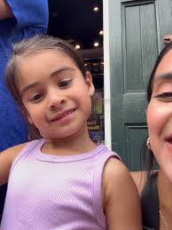 Destin, Florida 🏝️☀️🌊, #florida #destin #beach #beachvacay #vacation  #familytime #family #minime #mommydaughter #love