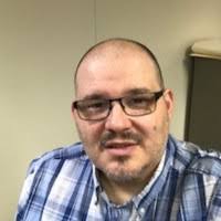 Keith Beese Email & Phone Number