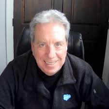 How to ace Salesforce Admin interview with Jason Atwood