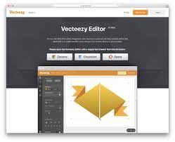 Download Top 17 Free Svg Tools For Graphic Web Designers Colorlib