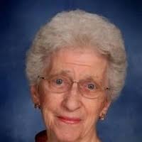 5154053_fbs.jpg?cb=20250709062738