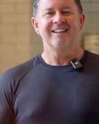 Stay Safe with Sparkling: Choosing Healthy Alternatives to Sparkling Juices