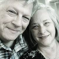 Bleed (The Gift #4) by Marc Stapleton