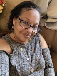 Flourishing Growth Christian Coaching, 1301 Highway 78 E, Ste 204, Jasper,  AL 35501, US