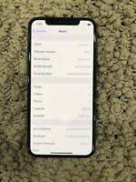 0 items in your cart Unlocked Buy New And Used Cell Phones Smartphones In London Kijiji Classifieds