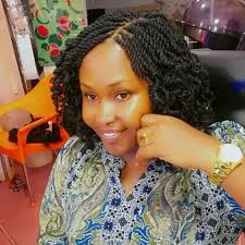 Karibu sana DAVID (G) classic hair saloon tuna patikana morogoro mjini kwa  mawasiliano zaidi tu pigie 0658583027