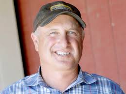 The SF Market Announces Election of New Board President and Key Changes to  Board of Directors