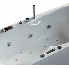 Vasca da bagno in 20853 biassono for 350 00 for sale shpock. Vasche Da Bagno
